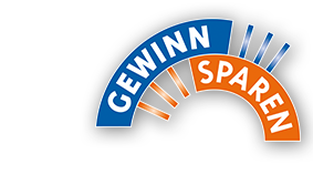 Gewinnsparverein e.V.