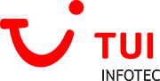 TUI Infotec